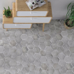 Cottage Tile Cottage Tile